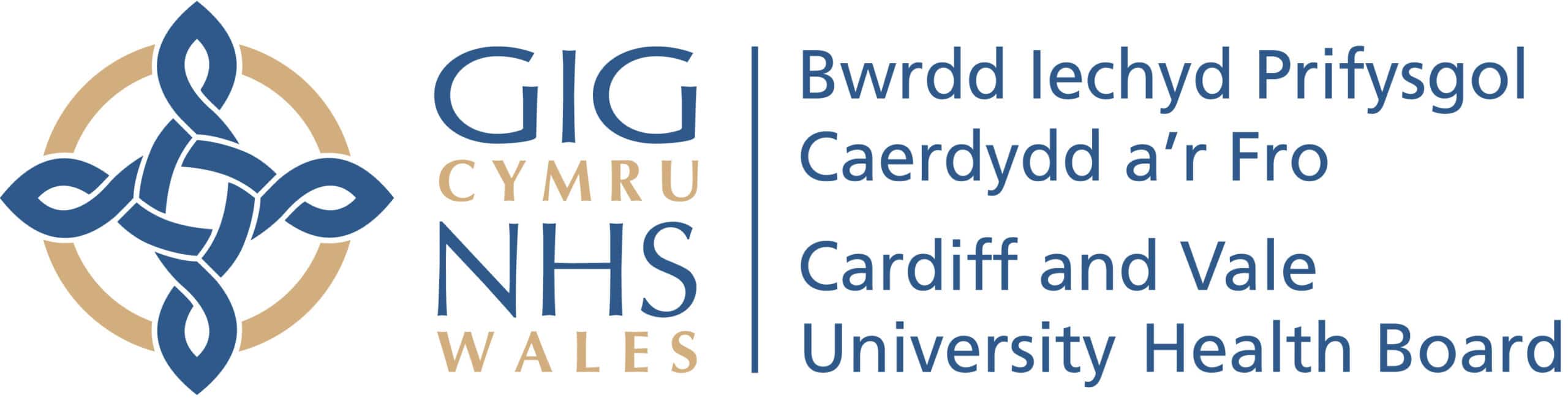 Cardiff UHB - ViPC : ViPC